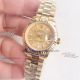 Gold Rolex Oyster Perpetual Datejust Fake Watch For Women (2)_th.jpg